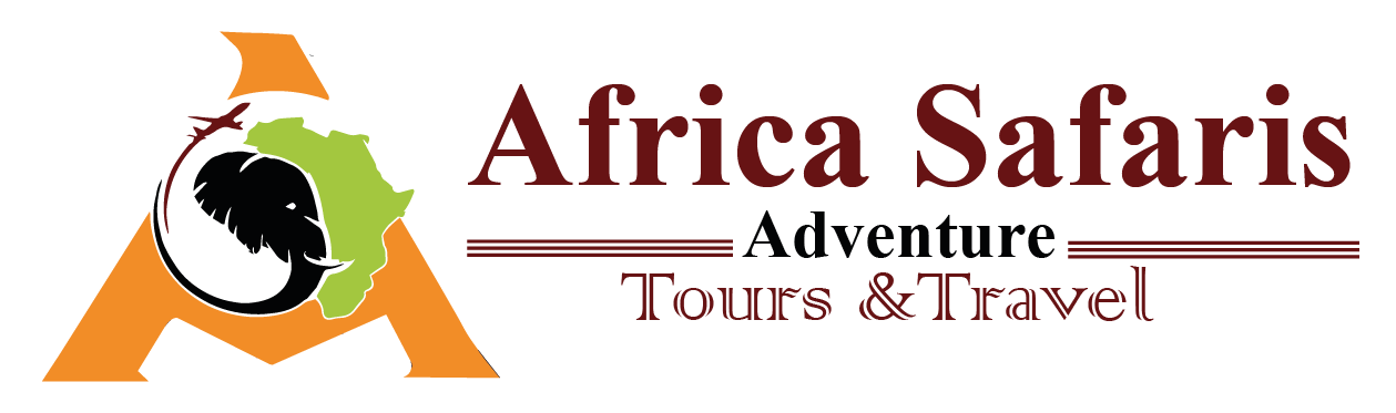 Africa Safaris Adventure